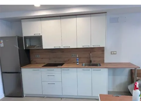 Pis de 51 m² a Motril