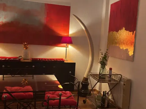 Appartement 240 m² à Palma