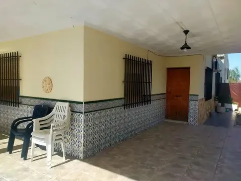 Haus 170 m² in Elx / Elche