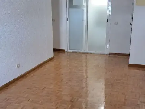 Pis de 71 m² a Madrid