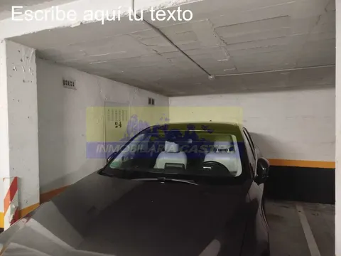 Pis de 70 m² a Castro-Urdiales