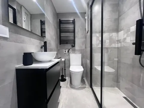 Pis de 45 m² a Calvià