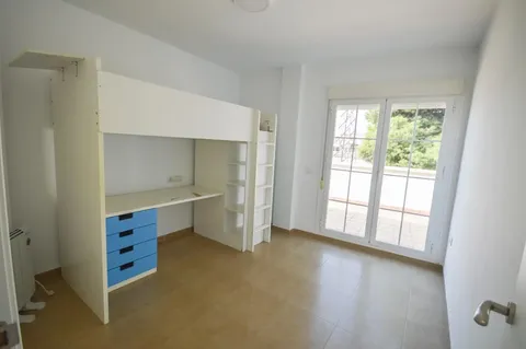 Pis de 105 m² a Huércal de Almería