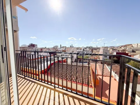 Pis de 77 m² a Reus