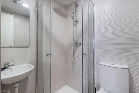 Pis de 122 m² a Granada