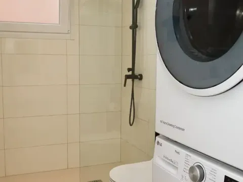 Pis de 69 m² a Torrevella