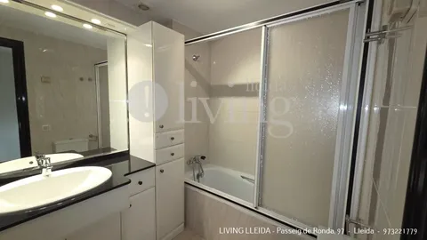 Casa 236 m² a Lleida