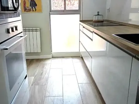 Wohnung 90 m² in Cáceres