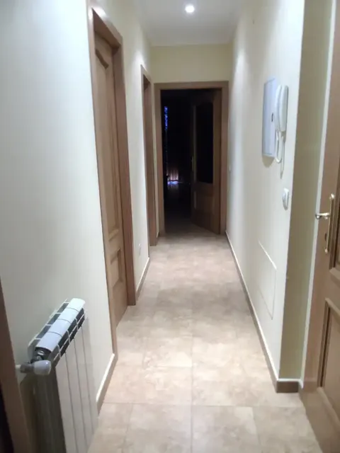 Apartamento 80 m² em Alcázar de San Juan