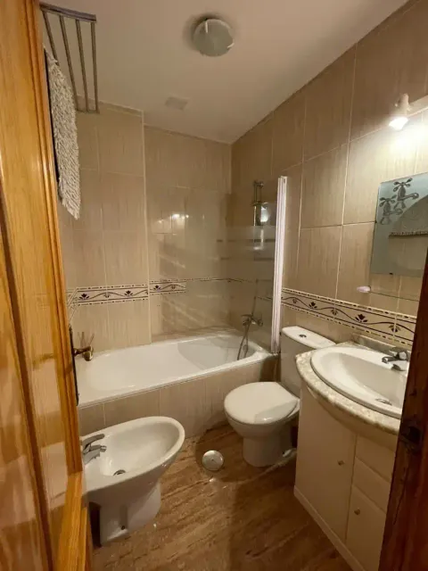 Casa de 80 m² a San Pedro del Pinatar