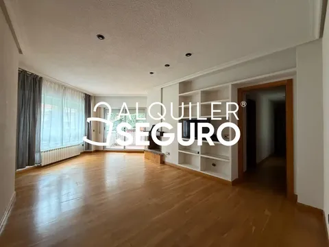 Appartamento 130 m² a Colmenarejo