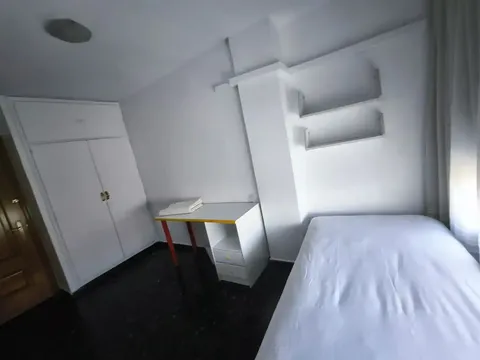 Pis de 127 m² a València