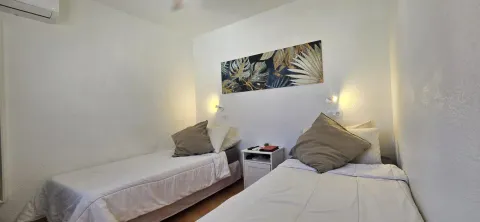 Appartamento 36 m² a San Bartolomé de Tirajana