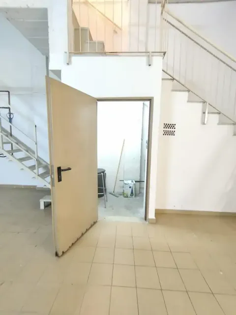 Pis de 225 m² a Múrcia