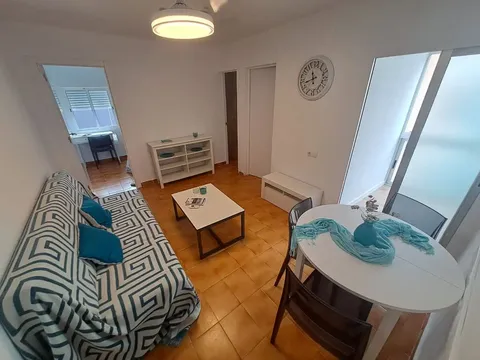 Wohnung 65 m² in Vila-real
