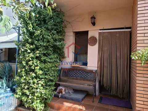 Pis de 201 m² a Cabanillas del Campo