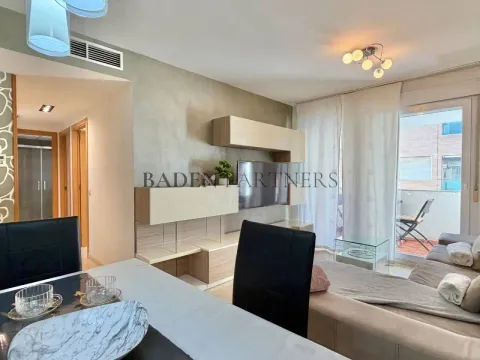 Appartamento 80 m² a Benicarló (2/30)