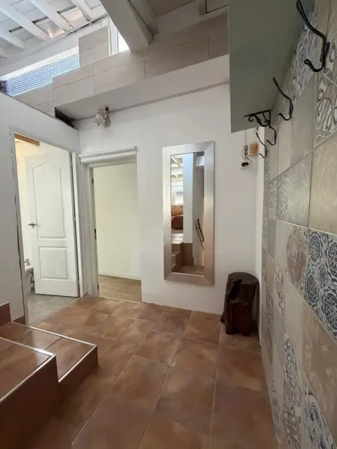 Stanza in affitto, San Cristóbal de La Laguna