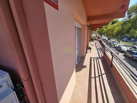 Wohnung 90 m² in Castell d'Aro, Platja d'Aro i s'Agaró