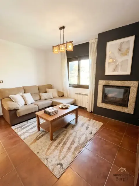 Casa de 900 m² a Nigrán