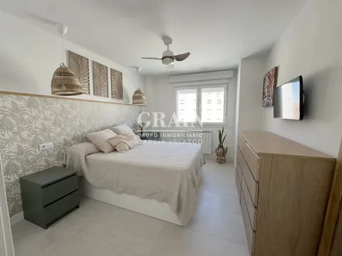 Pis de 122 m² a Albacete