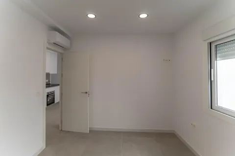 Pis de 125 m² a Alhaurín el Grande