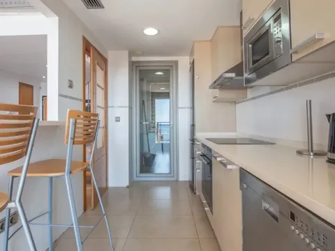 Appartamento 105 m² a Orpesa / Oropesa del Mar