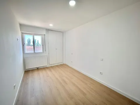 Pis de 97 m² a Rivas-Vaciamadrid