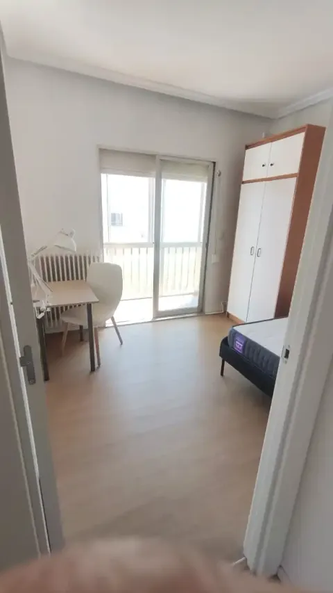 Apartamento 95 m² em Alcañiz