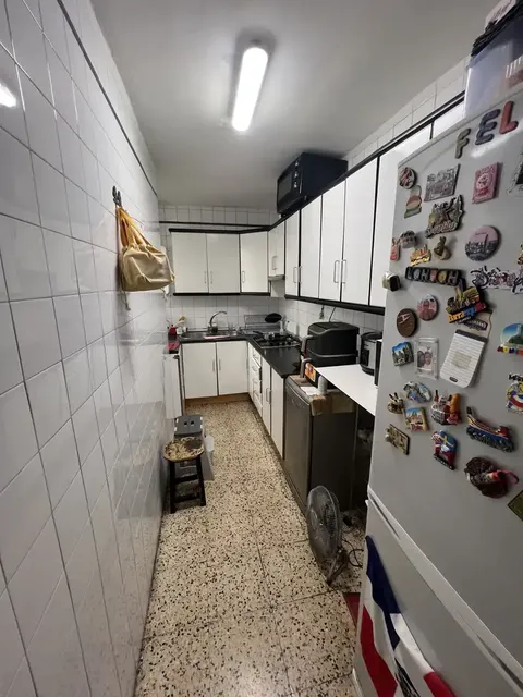 Habitación en alquiler, Badalona
