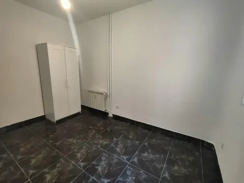 Pis de 68 m² a Madrid