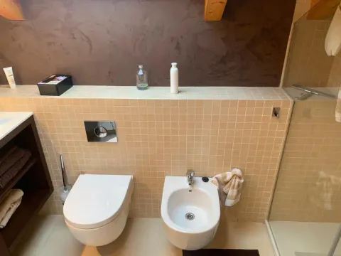 Pis de 70 m² a Vitòria