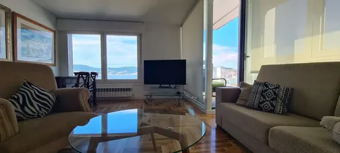 Apartamento 135 m² em Vigo