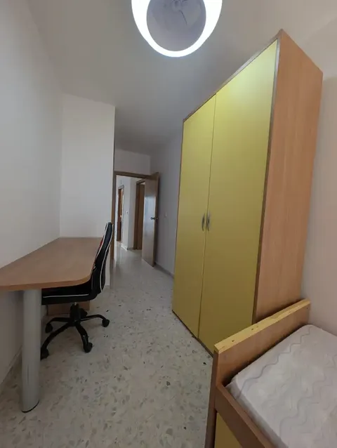 Appartamento 88 m² a Alacant / Alicante