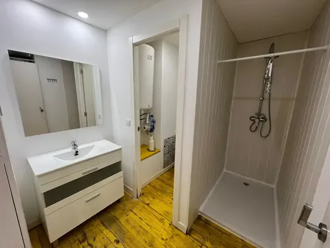 Pis de 45 m² a Granada