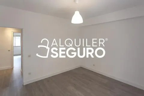 Appartement 80 m² à San Sebastián de los Reyes