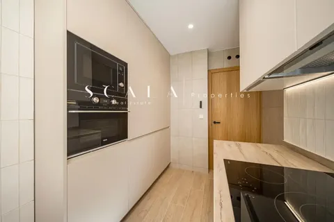 Appartamento 105 m² a Madrid
