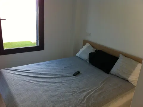 Pis de 60 m² a Ciutadella