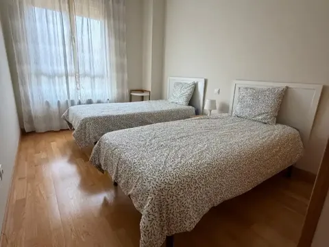 Appartamento 115 m² a Toledo