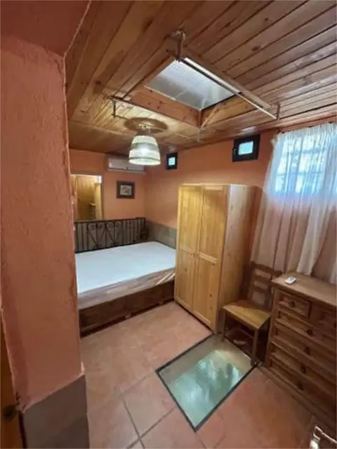 Maison 80 m² à Aldeanueva del Camino