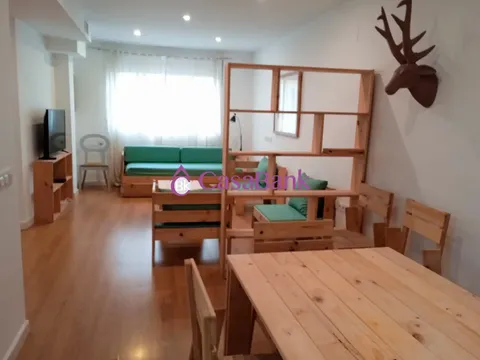 Piso de 72 m² en Córdoba