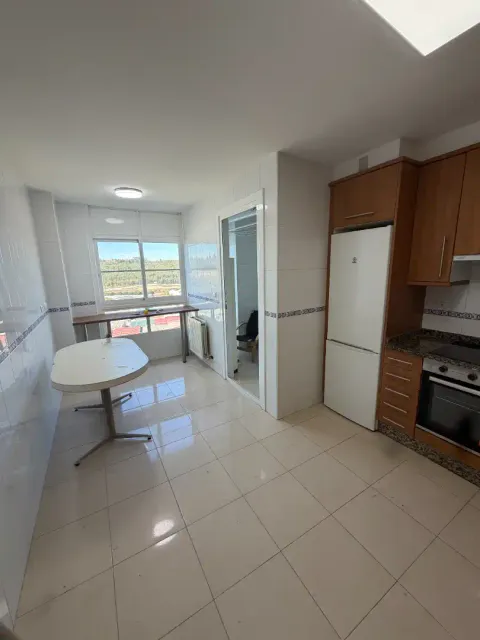 Appartamento 113 m² a A Coruña