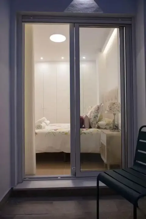 Pis de 75 m² a Godella