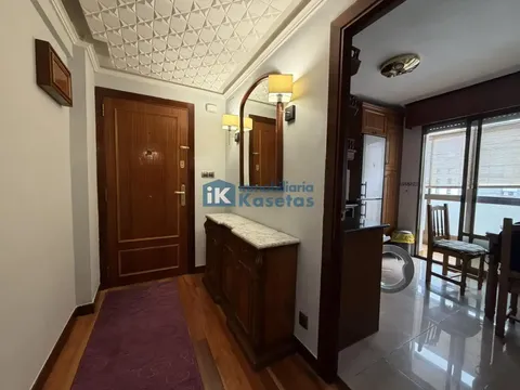 Pis de 75 m² a Basauri