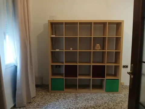 Appartamento 112 m² a Cartagena (4/17)