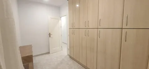 Pis de 87 m² a El Carpio
