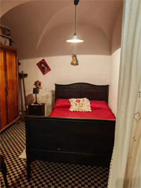 Moradia 200 m² em Alcuéscar (4/9)