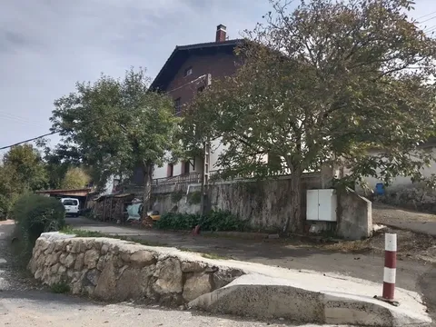 Pis de 30 m² a Astigarraga