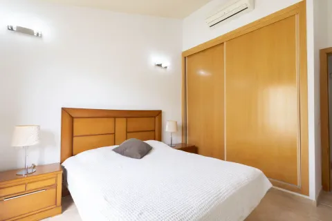 Apartamento 100 m² em Granadilla de Abona