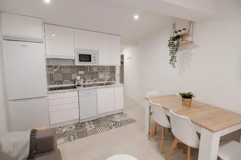Appartamento 66 m² a Barcelona